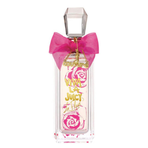 Juicy Couture Viva La Juicy La Fleur — 1