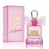 Juicy Couture Viva La Juicy Le Bubbly Perfume For Women/Cologne For Women Eau de Parfum 3.3 Oz / Gift Set 3.4 OzEdp — 2
