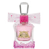 Juicy Couture Viva La Juicy Le Bubbly Perfume For Women/Cologne For Women Eau de Parfum 3.3 Oz / Gift Set 3.4 OzEdp — 1