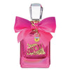Juicy Couture Viva la Juicy Neon Perfume For Women/Cologne For Women Eau de Parfum 3.4 Oz / Gift Set 3.4 Oz Edp — 1