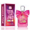 Juicy Couture Viva la Juicy Neon Perfume For Women/Cologne For Women Eau de Parfum 3.4 Oz / Gift Set 3.4 Oz Edp — 2