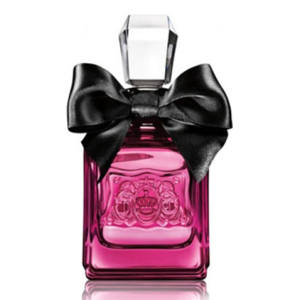 Juicy Couture Viva la Juicy Noir Perfume For Women/Cologne for Women Eau de Parfum 3.4 Oz Edp — 1
