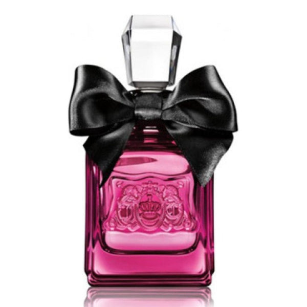 Juicy Couture Viva la Juicy Noir Perfume For Women/Cologne for Women Eau de Parfum 3.4 Oz Edp — 1
