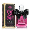 Juicy Couture Viva la Juicy Noir Perfume For Women/Cologne for Women Eau de Parfum 3.4 Oz Edp — 2