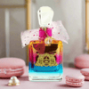 Juicy Couture Viva La Juicy Parfum Women's Perfume/Cologne For Women Eau de parfum 3.4 oz Edp — 3