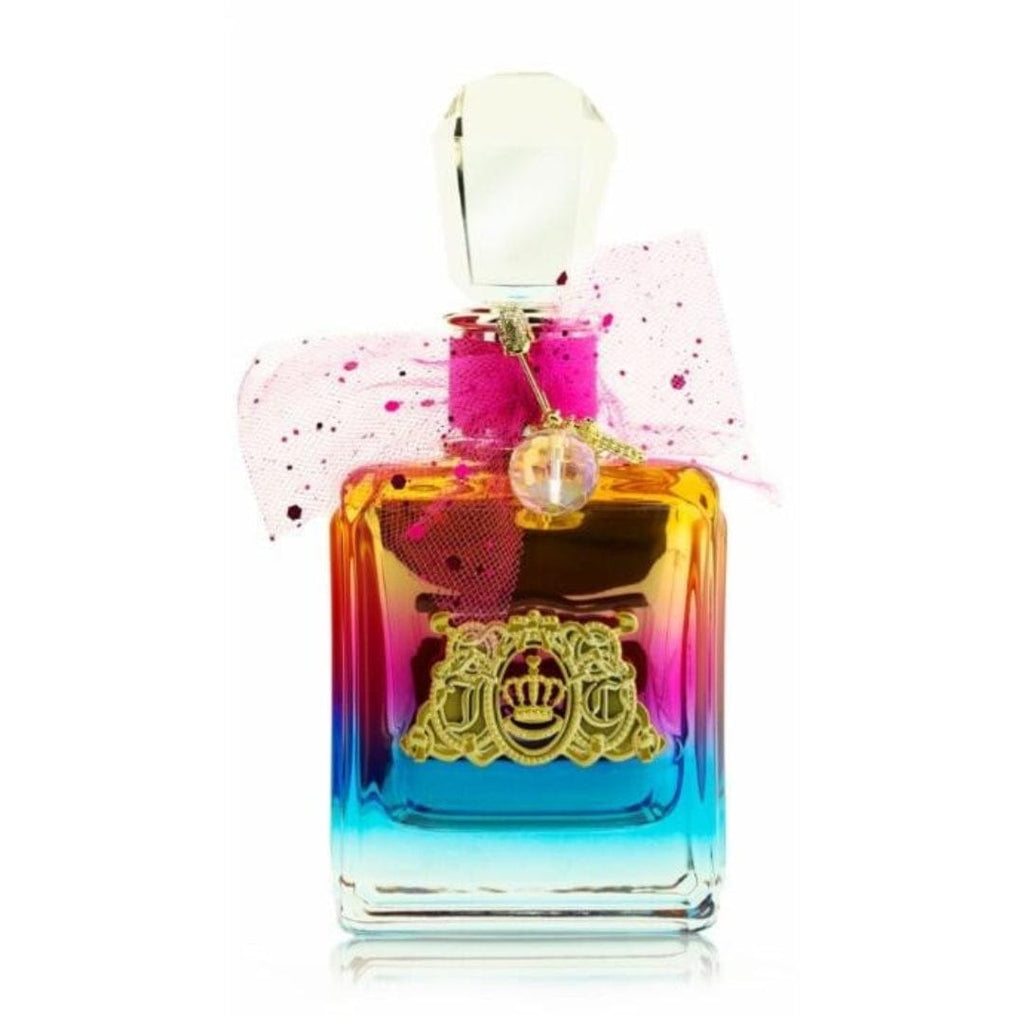 Juicy Couture Viva La Juicy Parfum Women's Perfume/Cologne For Women Eau de parfum 3.4 oz Edp — 1