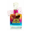 Juicy Couture Viva La Juicy Parfum Women's Perfume/Cologne For Women Eau de parfum 3.4 oz Edp — 1