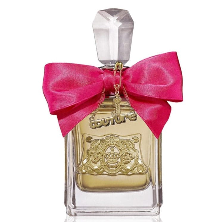 Juicy Couture Viva La Juicy — 1