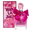 Juicy Couture Viva La Juicy Petals Please Women's Perfume/Cologne For Women Eau de Parfum 3.4 oz Edp — 2
