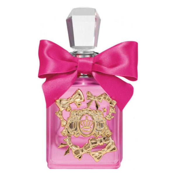 Juicy Couture Viva La Juicy Pink Couture Perfume For Women/Cologne For Women Eau de Parfum 3.4 Oz Edp — 1