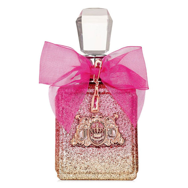 Juicy Couture Viva La Juicy Rose Perfume For Women/Cologne For Women Eau de Parfum 3.4 Oz Edp — 1