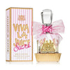 Juicy Couture Viva La Juicy Sucre Women's Perfume/Cologne For Women Eau de parfum 3.4 oz Edp — 2