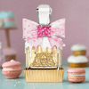 Juicy Couture Viva La Juicy Sucre Women's Perfume/Cologne For Women Eau de parfum 3.4 oz Edp — 3