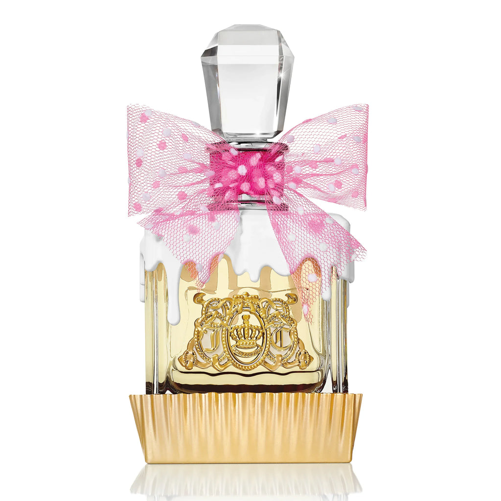 Juicy Couture Viva La Juicy Sucre Women's Perfume/Cologne For Women Eau de parfum 3.4 oz Edp — 1