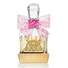 Juicy Couture Viva La Juicy Sucre Women's Perfume/Cologne For Women Eau de parfum 3.4 oz Edp — 1