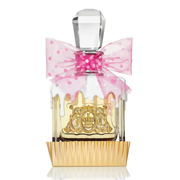 Juicy Couture Viva La Juicy Sucre Women's Perfume/Cologne For Women Eau de parfum 3.4 oz Edp — 1