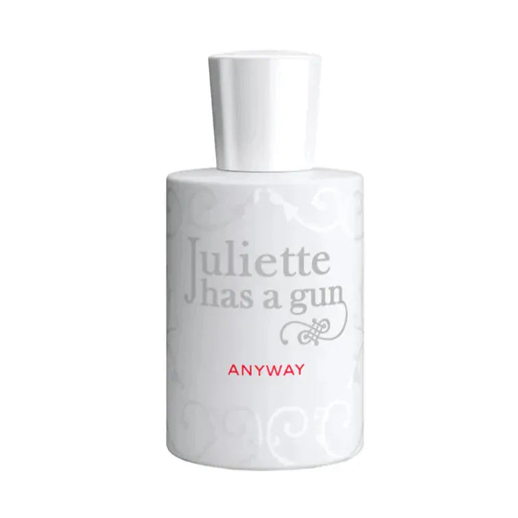 Juliette has a Gun Anyway 3.3 oz — 1