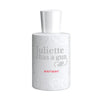 Juliette has a Gun Anyway 3.3 oz — 1