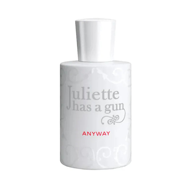 Juliette has a Gun Anyway 3.3 oz — 1