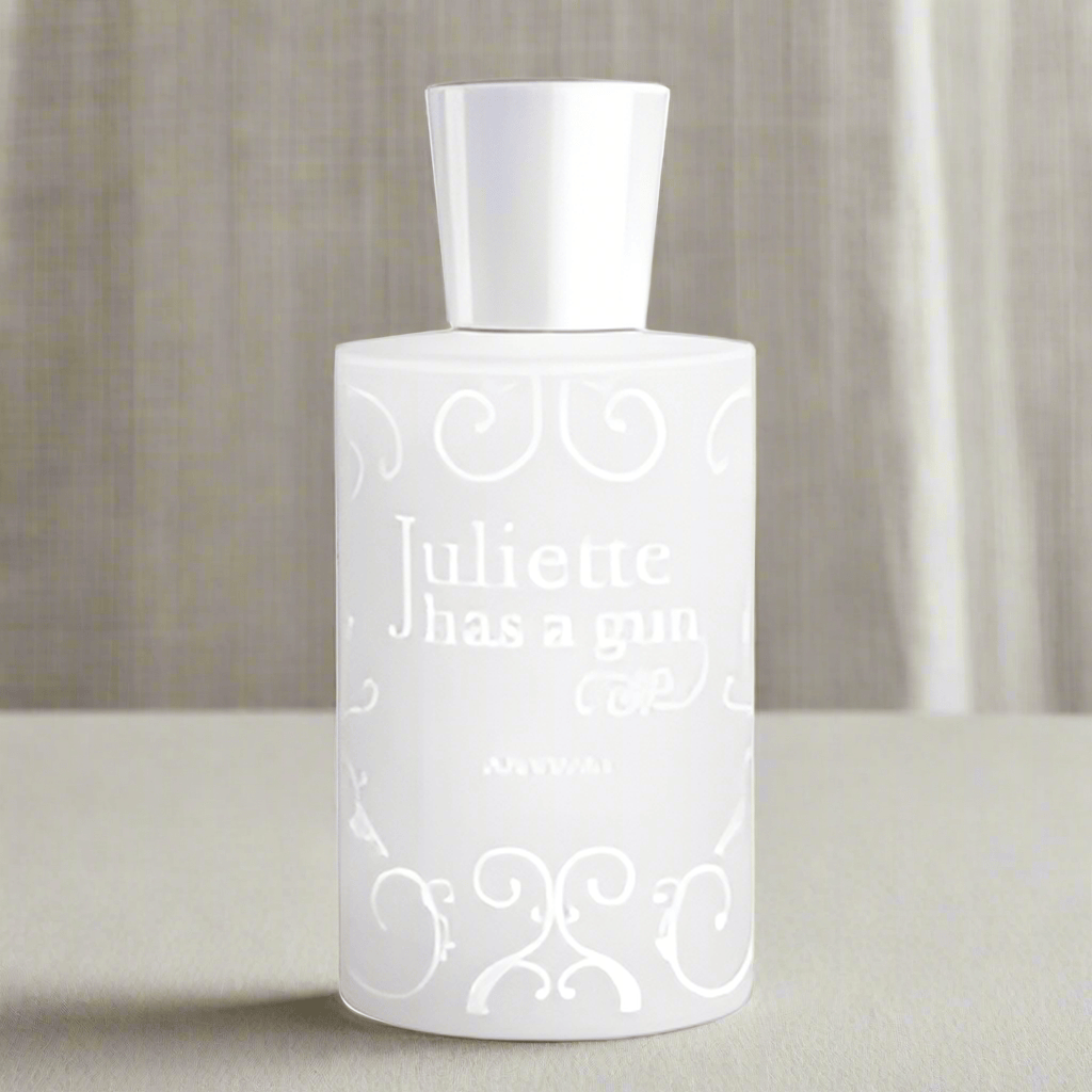 Juliette has a Gun Anyway 3.3 oz — 3