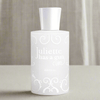 Juliette has a Gun Anyway 3.3 oz — 3