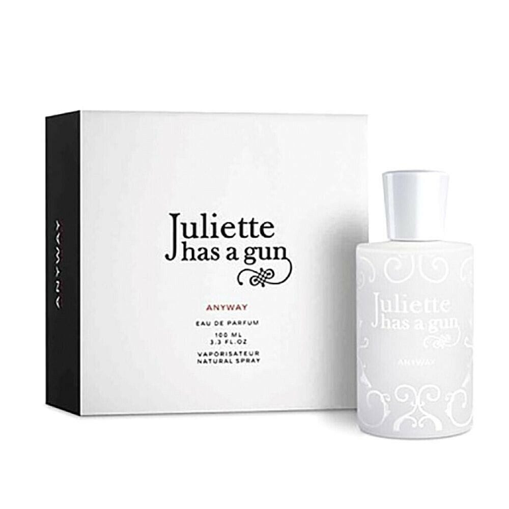 Juliette has a Gun Anyway 3.3 oz — 2