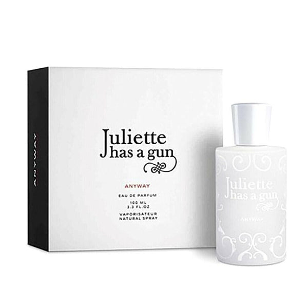 Juliette has a Gun Anyway 3.3 oz — 2