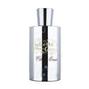 Juliette Has a Gun Citizen Queen Women's Perfume/Cologne For Women Eau de Parfum 3.3 oz Edp — 1