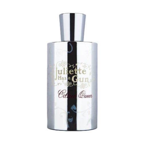 Juliette Has a Gun Citizen Queen Women's Perfume/Cologne For Women Eau de Parfum 3.3 oz Edp — 1