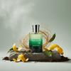 Juliette Has A Gun Ex Vetiver — 2