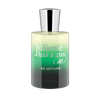 Juliette Has A Gun Ex Vetiver — 1