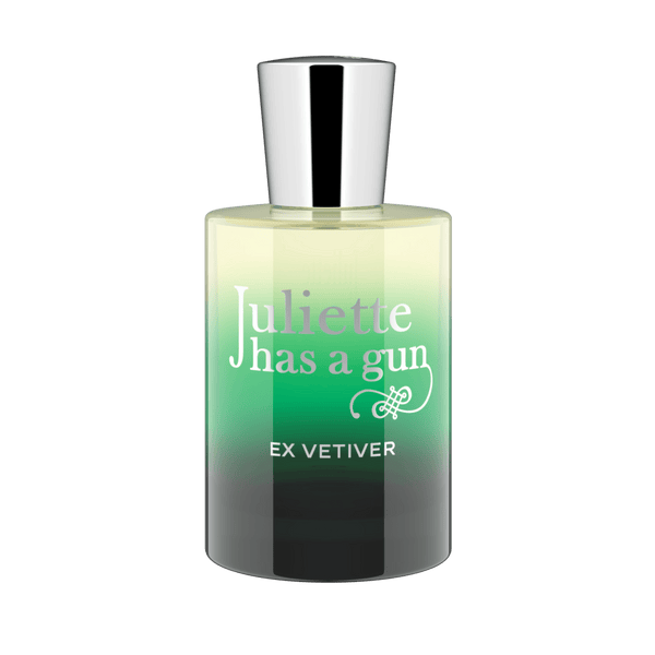 Juliette Has A Gun Ex Vetiver — 1