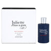 Juliette Has A Gun Gentlewoman Perfume For Women Eau De Parfum Spray 3.3 Oz — 2