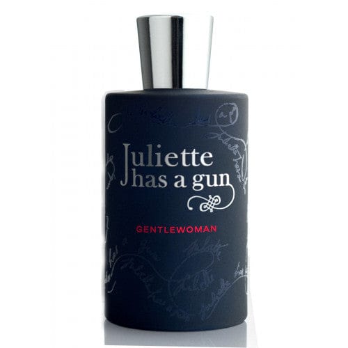 Juliette Has A Gun Gentlewoman Perfume For Women Eau De Parfum Spray 3.3 Oz — 1
