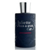 Juliette Has A Gun Gentlewoman Perfume For Women Eau De Parfum Spray 3.3 Oz — 1