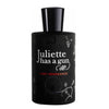 Juliette Has A Gun Lady Vengeance Perfume For Women Eau De Parfum Spray 3.3 Oz — 1