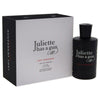 Juliette Has A Gun Lady Vengeance Perfume For Women Eau De Parfum Spray 3.3 Oz — 2