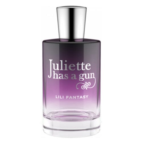 Juliette Has A Gun Lili Fantasy For Women/Cologne For Women Eau de Parfum 3.3 Oz — 1