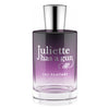 Juliette Has A Gun Lili Fantasy For Women/Cologne For Women Eau de Parfum 3.3 Oz — 1