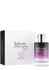 Juliette Has A Gun Lili Fantasy For Women/Cologne For Women Eau de Parfum 3.3 Oz — 2