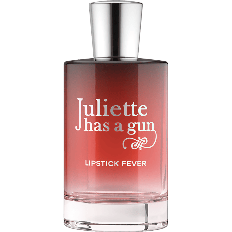 Juliette Has A Gun Lipstick Fever Perfume For Women Eau De Parfum Spray 3.3 Oz — 1