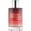 Juliette Has A Gun Lipstick Fever Perfume For Women Eau De Parfum Spray 3.3 Oz — 1