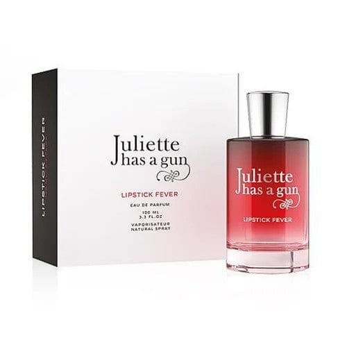 Juliette Has A Gun Lipstick Fever Perfume For Women Eau De Parfum Spray 3.3 Oz — 2