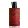Juliette Has A Gun Mad Madame Women's Perfume/Cologne For Women Eau De Parfum 3.3 oz Edp — 1