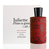 Juliette Has A Gun Mad Madame Women's Perfume/Cologne For Women Eau De Parfum 3.3 oz Edp — 2