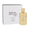 Juliette Has A Gun Midnight Oud Perfume For Women Eau De Parfum Spray 3.3 Oz — 2