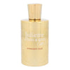 Juliette Has A Gun Midnight Oud Perfume For Women Eau De Parfum Spray 3.3 Oz — 1