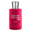 Juliette Has A Gun Mmmm... Unisex/Cologne For Men & Women Eau de Parfum 3.3 Oz Edp — 1