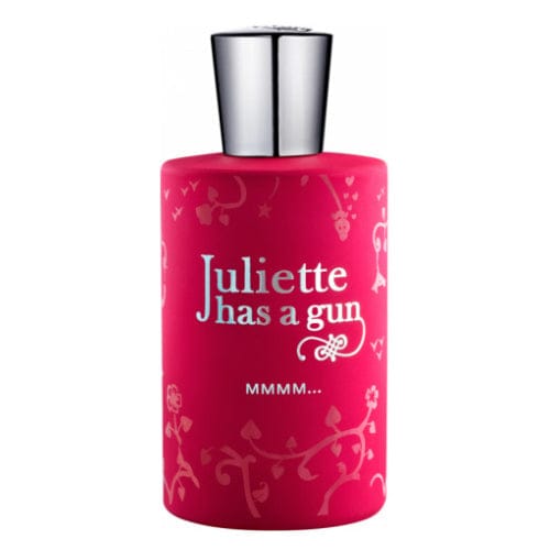 Juliette Has A Gun Mmmm... Unisex/Cologne For Men & Women Eau de Parfum 3.3 Oz Edp — 1