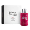 Juliette Has A Gun Mmmm... Unisex/Cologne For Men & Women Eau de Parfum 3.3 Oz Edp — 2